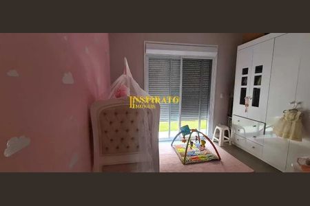 27_photo/94cf3a60ed.3475f5d9beed23c9-ATLAS-648c68ec-6da8-4431-a58b-269c8691b907.jpg de casa para alugar com 4 quartos, 400m² em Medeiros, Jundiaí