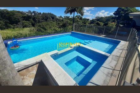 47_photo/94cf3a60ed.3475f5d9beed23c9-ATLAS-654e632a-3e20-43fb-a226-db91bf4aed6a.jpg de casa para alugar com 4 quartos, 400m² em Medeiros, Jundiaí