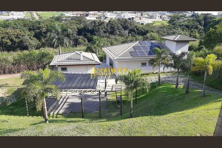 69_photo/94cf3a60ed.3475f5d9beed23c9-ATLAS-69cbea1b-74d3-4319-883e-5d6637754db4.jpg de casa para alugar com 4 quartos, 400m² em Medeiros, Jundiaí