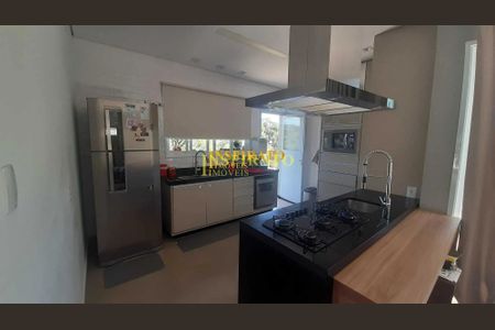 15_photo/94cf3a60ed.3475f5d9beed23c9-ATLAS-70a1ff29-3ed5-4155-b18f-d28d3560c907.jpg de casa para alugar com 4 quartos, 400m² em Medeiros, Jundiaí