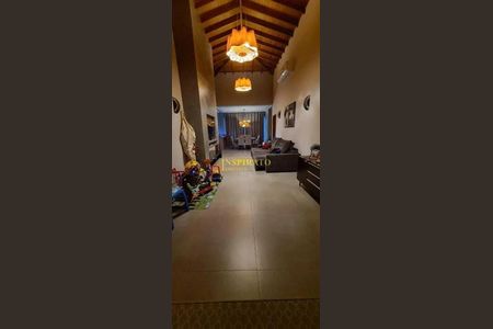 5_photo/94cf3a60ed.3475f5d9beed23c9-ATLAS-849a98e6-24b5-47c5-a3ef-f1de10f48c08.jpg de casa para alugar com 4 quartos, 400m² em Medeiros, Jundiaí