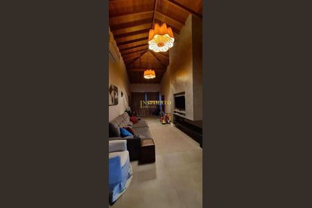 3_photo/94cf3a60ed.3475f5d9beed23c9-ATLAS-9f429a02-7c36-4700-a82c-e87ce55b41eb.jpg de casa para alugar com 4 quartos, 400m² em Medeiros, Jundiaí