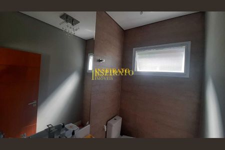 5_photo/94cf3a60ed.3475f5d9beed23c9-ATLAS-baa8ce06-47a2-498a-8815-294670f1a05e.jpg de casa para alugar com 4 quartos, 400m² em Medeiros, Jundiaí