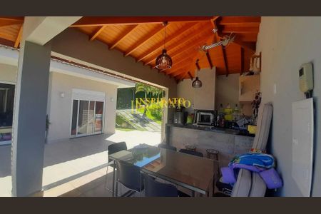 41_photo/94cf3a60ed.3475f5d9beed23c9-ATLAS-bc28cf1f-ee7b-42d5-b85d-90428b4c6f66.jpg de casa para alugar com 4 quartos, 400m² em Medeiros, Jundiaí
