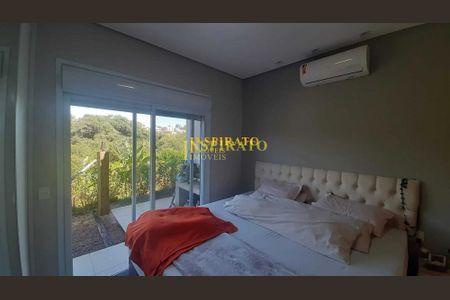 17_photo/94cf3a60ed.3475f5d9beed23c9-ATLAS-beff2884-cef2-4dab-9d6c-006d7657f9b5.jpg de casa para alugar com 4 quartos, 400m² em Medeiros, Jundiaí