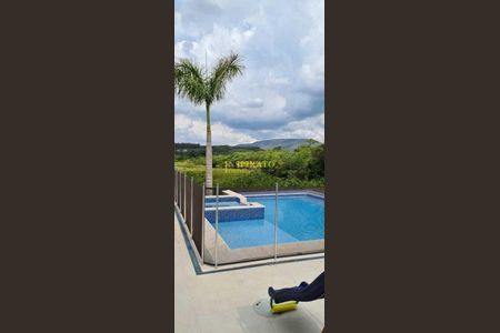 11_photo/94cf3a60ed.3475f5d9beed23c9-ATLAS-c2351f20-5a64-4b7e-8ff4-b08f97abb379.jpg de casa para alugar com 4 quartos, 400m² em Medeiros, Jundiaí