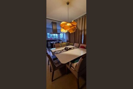 9_photo/94cf3a60ed.3475f5d9beed23c9-ATLAS-c7724e74-a196-4865-9d8b-82edb0d1e542.jpg de casa para alugar com 4 quartos, 400m² em Medeiros, Jundiaí