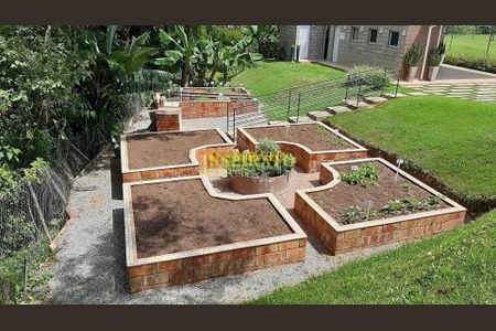 77_photo/94cf3a60ed.3475f5d9beed23c9-ATLAS-c8a2421a-cb0e-4198-bc00-7cfb03017eed.jpg de casa para alugar com 4 quartos, 400m² em Medeiros, Jundiaí