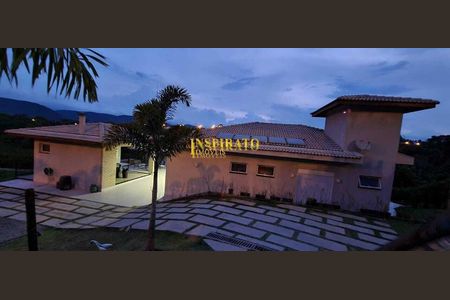 19_photo/94cf3a60ed.3475f5d9beed23c9-ATLAS-ca615a77-b263-4140-9b7a-54f64bd6f819.jpg de casa para alugar com 4 quartos, 400m² em Medeiros, Jundiaí