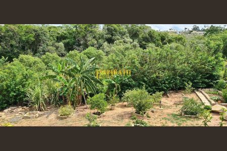 15_photo/94cf3a60ed.3475f5d9beed23c9-ATLAS-e631499b-5dce-4b1a-803f-8db32a8d0413.jpg de casa para alugar com 4 quartos, 400m² em Medeiros, Jundiaí