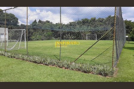 79_photo/94cf3a60ed.3475f5d9beed23c9-ATLAS-ff9b4261-7cf9-41a1-a687-37469267ef7b.jpg de casa para alugar com 4 quartos, 400m² em Medeiros, Jundiaí