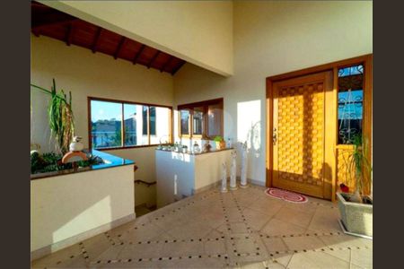 7_photo/94cf3a617f.3475f5d9beed23c9-ATLAS-1c375433-6db9-499d-9231-d5fedca8b856.jpg de casa à venda com 3 quartos, 311m² em Medeiros, Jundiaí