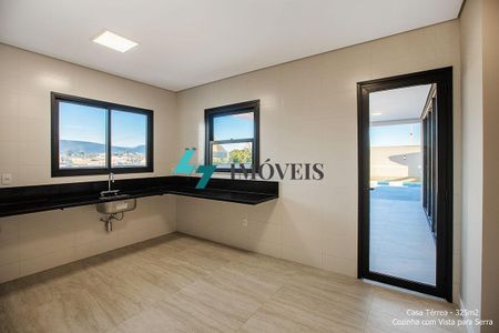 9_photo/94cf3a617f.3475f5d9beed23c9-ATLAS-2cd4e29e-14ba-40f6-81bc-8da6183f2f80.jpg de casa para alugar com 3 quartos, 500m² em Medeiros, Jundiaí