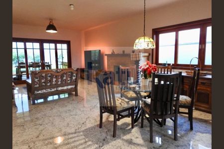 2_photo/94cf3a617f.3475f5d9beed23c9-ATLAS-3a8a39b6-5a1f-4c49-b77b-cf667436462a.jpg de casa para alugar com 3 quartos, 312m² em Medeiros, Jundiaí