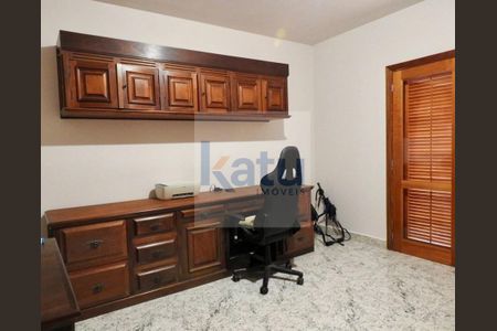 7_photo/94cf3a617f.3475f5d9beed23c9-ATLAS-92e7bb8a-7f2b-4c73-b5cd-a40fceec0143.jpg de casa para alugar com 3 quartos, 312m² em Medeiros, Jundiaí