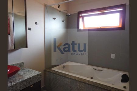 11_photo/94cf3a617f.3475f5d9beed23c9-ATLAS-a8a33d2e-45f4-4299-9c4b-c77c1cffaeb4.jpg de casa para alugar com 3 quartos, 312m² em Medeiros, Jundiaí