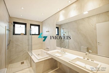 10_photo/94cf3a617f.3475f5d9beed23c9-ATLAS-b6629f83-874f-4a5b-a3f7-e0bbee7b6b90.jpg de casa para alugar com 3 quartos, 500m² em Medeiros, Jundiaí