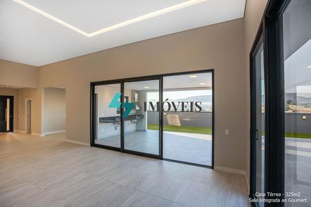 8_photo/94cf3a617f.3475f5d9beed23c9-ATLAS-e1440f7c-3ed1-43df-90e1-2349f502f6c7.jpg de casa para alugar com 3 quartos, 500m² em Medeiros, Jundiaí