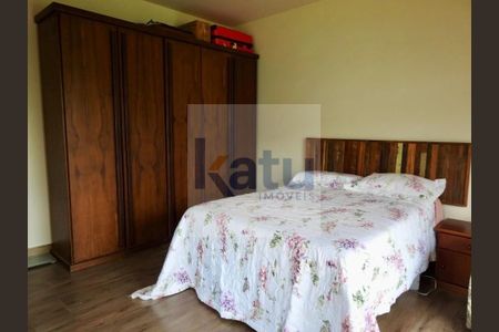 12_photo/94cf3a617f.3475f5d9beed23c9-ATLAS-e22e814b-b3cd-45e2-86c4-aa6e250811d1.jpg de casa para alugar com 3 quartos, 312m² em Medeiros, Jundiaí