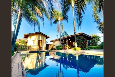 5_photo/94cf3a617f.3475f5d9beed23c9-ATLAS-e94aa65a-eae5-4a22-a7be-d15ad2ff5aec.jpg de casa à venda com 3 quartos, 311m² em Medeiros, Jundiaí