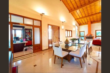 9_photo/94cf3a617f.3475f5d9beed23c9-ATLAS-ecd0e2dc-fb9a-43b4-9b7d-8c79d025ee09.jpg de casa à venda com 3 quartos, 311m² em Medeiros, Jundiaí