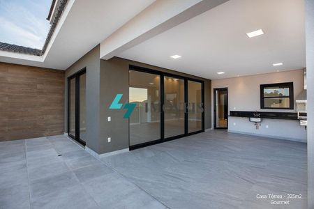 4_photo/94cf3a617f.3475f5d9beed23c9-ATLAS-f4e6fd0e-eea2-4329-9bbb-abb4aa8cb7f9.jpg de casa para alugar com 3 quartos, 500m² em Medeiros, Jundiaí