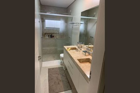 3_photo/94cf3a617f.8fa3b60e1439609c-ATLAS-2b05ed8d-5f06-48a0-bd22-ed2ccd09ead2.jpg de casa à venda com 3 quartos, 311m² em Medeiros, Jundiaí