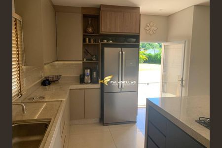 4_photo/94cf3a617f.8fa3b60e1439609c-ATLAS-2ccef1a4-85e6-45e9-86c8-3be8061cdf46.jpg de casa à venda com 3 quartos, 311m² em Medeiros, Jundiaí