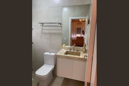 5_photo/94cf3a617f.8fa3b60e1439609c-ATLAS-2e0a7473-9c64-48f3-baae-734a1a22de4c.jpg de casa à venda com 3 quartos, 311m² em Medeiros, Jundiaí