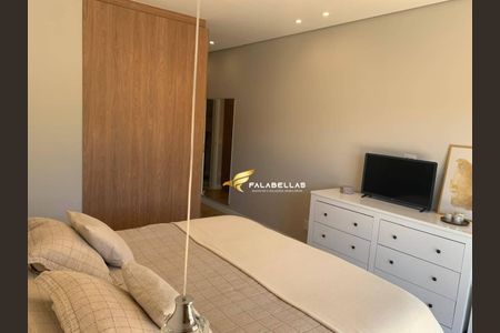 6_photo/94cf3a617f.8fa3b60e1439609c-ATLAS-35b5e455-7c70-437c-b17f-e4a46ecbedc9.jpg de casa à venda com 3 quartos, 311m² em Medeiros, Jundiaí