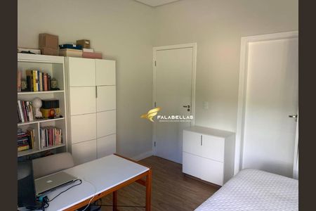 10_photo/94cf3a617f.8fa3b60e1439609c-ATLAS-72b0de1f-e3e1-47ad-bf3a-8e9efde9fdfc.jpg de casa à venda com 3 quartos, 311m² em Medeiros, Jundiaí