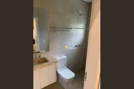 11_photo/94cf3a617f.8fa3b60e1439609c-ATLAS-8fbcfe7d-0d85-494b-b8b8-a1ebd089bc7a.jpg de casa à venda com 3 quartos, 311m² em Medeiros, Jundiaí