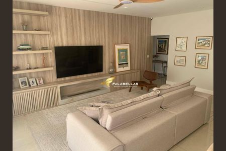 12_photo/94cf3a617f.8fa3b60e1439609c-ATLAS-94776d40-e081-4197-bb10-14657c5dcce1.jpg de casa à venda com 3 quartos, 311m² em Medeiros, Jundiaí