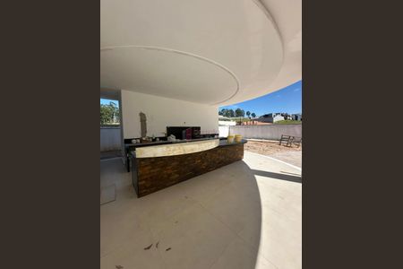 12_photo/94cf3a63d5.0ced9ffdefdd85d2-ATLAS-053b4a8c-3a78-4b77-a15e-0d820ab706e8.jpg de casa à venda com 4 quartos, 564m² em Medeiros, Jundiaí