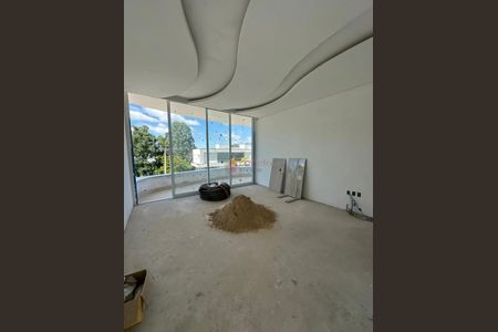 7_photo/94cf3a63d5.0ced9ffdefdd85d2-ATLAS-2b588c5b-0b06-46eb-85cd-32e55d562e2a.jpg de casa à venda com 4 quartos, 564m² em Medeiros, Jundiaí