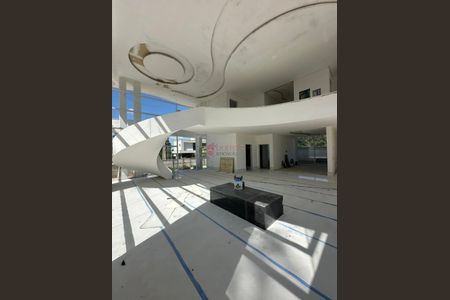 8_photo/94cf3a63d5.0ced9ffdefdd85d2-ATLAS-30e5cead-33de-4be6-bea4-e9914a533138.jpg de casa à venda com 4 quartos, 564m² em Medeiros, Jundiaí