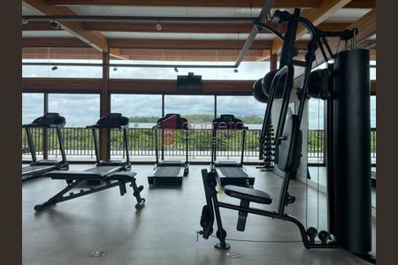 2_photo/94cf3a63d5.0ced9ffdefdd85d2-ATLAS-33f961db-8a94-4f70-a537-65f4b3d43e4a.jpg de casa à venda com 4 quartos, 564m² em Medeiros, Jundiaí