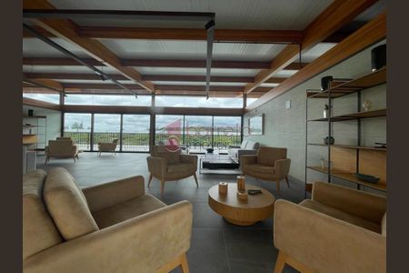 1_photo/94cf3a63d5.0ced9ffdefdd85d2-ATLAS-3b614cd7-0daf-4900-9e0c-91a2180c1d64.jpg de casa à venda com 4 quartos, 564m² em Medeiros, Jundiaí