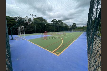 10_photo/94cf3a63d5.0ced9ffdefdd85d2-ATLAS-4b249ebd-454c-4b4f-9b77-d950be89b0ef.jpg de casa à venda com 4 quartos, 564m² em Medeiros, Jundiaí