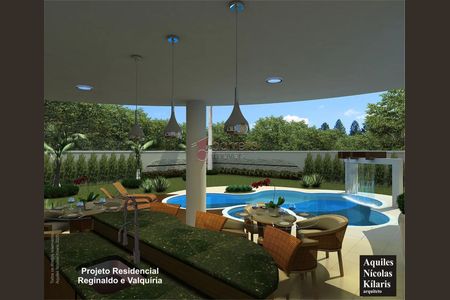 6_photo/94cf3a63d5.0ced9ffdefdd85d2-ATLAS-50127158-1df6-40f7-9b7f-844f9965b34f.jpg de casa à venda com 4 quartos, 564m² em Medeiros, Jundiaí