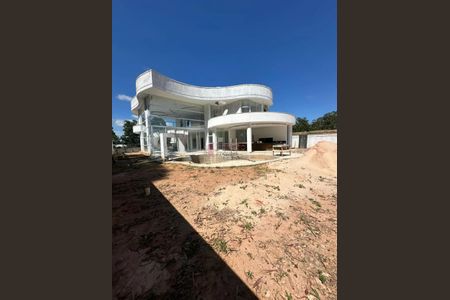 12_photo/94cf3a63d5.0ced9ffdefdd85d2-ATLAS-583911fe-4b91-47a4-8c5b-af2c97c21e0a.jpg de casa à venda com 4 quartos, 564m² em Medeiros, Jundiaí