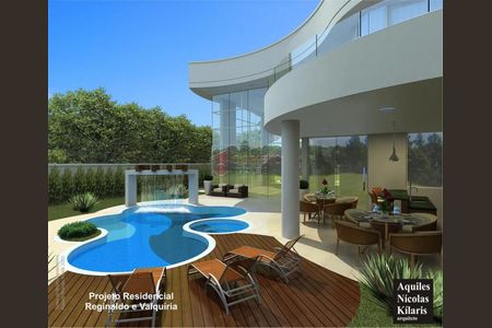 6_photo/94cf3a63d5.0ced9ffdefdd85d2-ATLAS-650f2bf5-9ae1-48a7-8adc-a7d605254fd2.jpg de casa à venda com 4 quartos, 564m² em Medeiros, Jundiaí