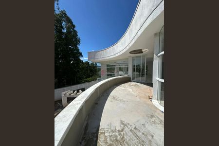 10_photo/94cf3a63d5.0ced9ffdefdd85d2-ATLAS-674b3a37-edc5-469a-8fd7-0db2d1f941ae.jpg de casa à venda com 4 quartos, 564m² em Medeiros, Jundiaí