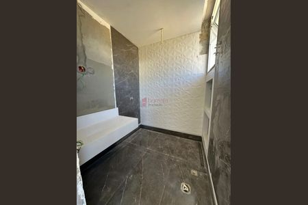 3_photo/94cf3a63d5.0ced9ffdefdd85d2-ATLAS-72687899-27ea-4e56-83e9-d824cb616026.jpg de casa à venda com 4 quartos, 564m² em Medeiros, Jundiaí