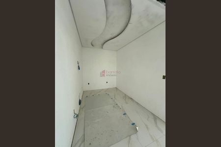 9_photo/94cf3a63d5.0ced9ffdefdd85d2-ATLAS-7f3445af-d3dd-45b2-98ec-a8e557bef66b.jpg de casa à venda com 4 quartos, 564m² em Medeiros, Jundiaí