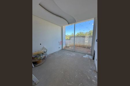 5_photo/94cf3a63d5.0ced9ffdefdd85d2-ATLAS-996d36b2-6a97-4b0d-baaf-4d493eff1149.jpg de casa à venda com 4 quartos, 564m² em Medeiros, Jundiaí