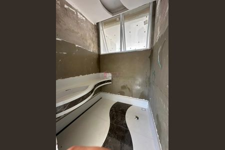 4_photo/94cf3a63d5.0ced9ffdefdd85d2-ATLAS-99a5dba5-ead3-40b9-88d7-683d760a55c2.jpg de casa à venda com 4 quartos, 564m² em Medeiros, Jundiaí