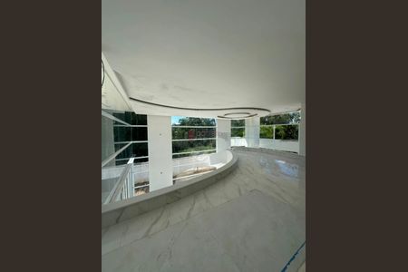 11_photo/94cf3a63d5.0ced9ffdefdd85d2-ATLAS-aa5ecd4d-70a1-47a5-bfd9-eda2c8005f3a.jpg de casa à venda com 4 quartos, 564m² em Medeiros, Jundiaí