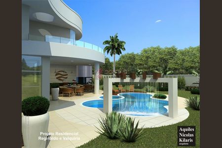 11_photo/94cf3a63d5.0ced9ffdefdd85d2-ATLAS-ab696cf0-1206-4c96-ae36-9a0640826829.jpg de casa à venda com 4 quartos, 564m² em Medeiros, Jundiaí