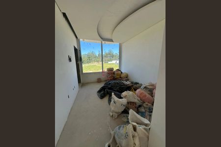 4_photo/94cf3a63d5.0ced9ffdefdd85d2-ATLAS-b6e6610a-cffb-433a-84c1-38fcef59ee25.jpg de casa à venda com 4 quartos, 564m² em Medeiros, Jundiaí